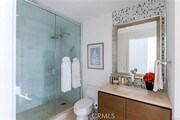 Photo - 900 W Olympic Blvd Unit 36B