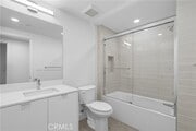 Photo - 12078 Guerin St Unit 107