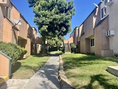 Photo - 8733 Lake Murray Blvd Condo Unit 8