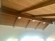 Photo - 3818 Newton St Unit Newton