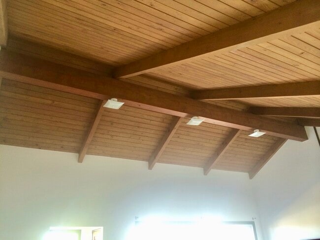 Photo - 3818 Newton St Unit Newton