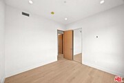 Photo - 8900 Sawyer St Condo