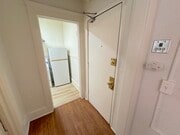 Photo - 40 Brooks Ave Unit 16