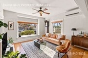 Photo - 1512 Madison Ave House