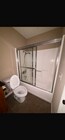 Photo - 3040 Alta View Dr Condo Unit D 108