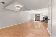 Photo - 227 N Belmont St