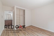 Photo - 15005 Sherman Way Condo Unit 113