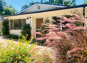 Photo - Hop skip and jump to DT House