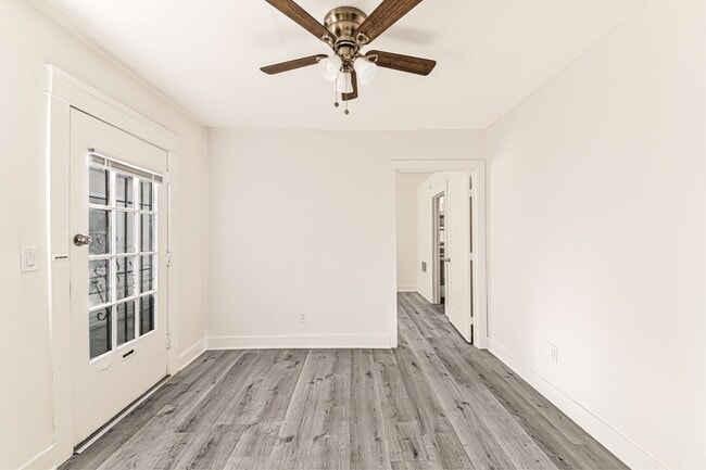 Photo - 525 Chestnut Ave Unit 527-04