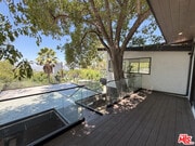 Photo - 3565 Multiview Dr