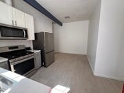 Photo - 6908 Cedros Ave Apartment
