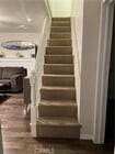 Photo - 108 7th St Townhome