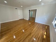 Photo - 239 S Mansfield Ave Townhome