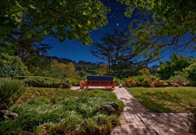 Photo - 1476 Crestline Dr