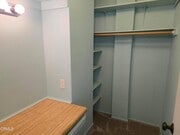 Photo - 277 E Del Mar Blvd