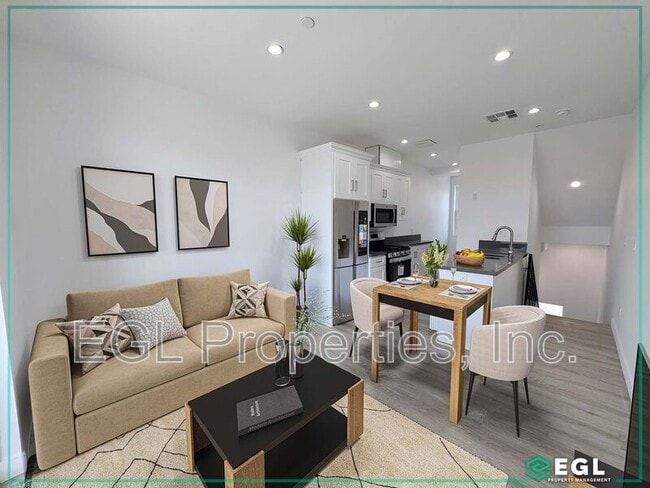 Building Photo - 15314 Grevillea Ave Rental