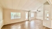Photo - 33259 Homestead Ln
