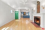 Photo - 5412 Marburn Ave