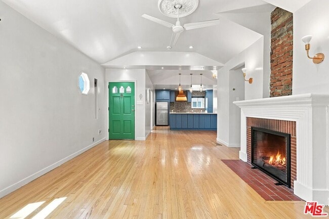 Photo - 5412 Marburn Ave