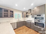 Photo - Updated 4BD/3.5BA Rental With 3-Car Garage in Menifee