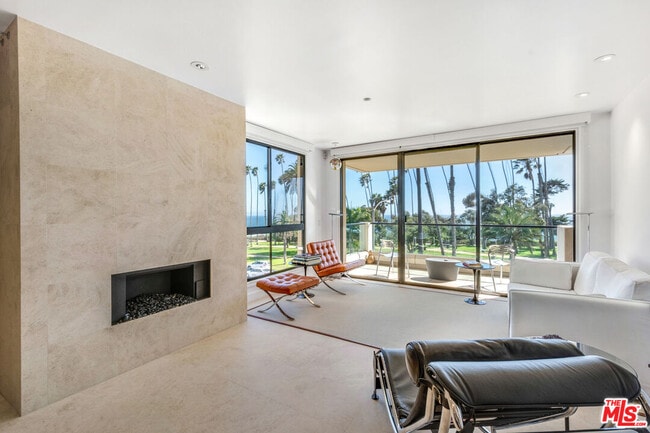 Photo - 701 Ocean Ave Unit 306