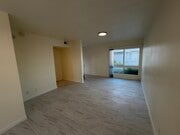 Photo - 728 Clay Ave Unit Apartment C