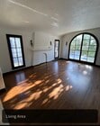 Photo - 2570 N Beachwood Dr Condo Unit 2