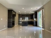 Photo - 159 Fieldwood