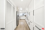 Photo - 122 Ocean Park Blvd Unit 507