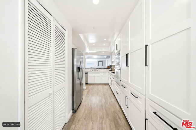 Photo - 122 Ocean Park Blvd Unit 507