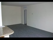 Photo - 13820 Victory Blvd Apartments Unit 213
