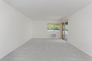 Photo - 17464 Plaza Cerado Townhome