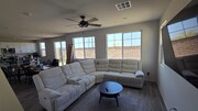 Photo - 26840 Red Dr House