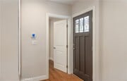 Photo - 25461 Cole St