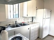 Photo - 5830 Appian Way Unit B