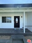 Photo - 12308 Sheldon St