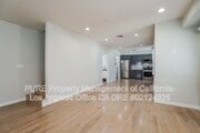 Photo - 10706 Camarillo St