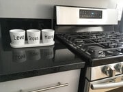 Photo - 2827 S Corning St Apartment Unit 4