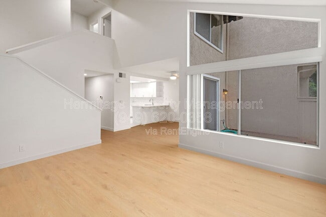 Building Photo - 201 Stanford