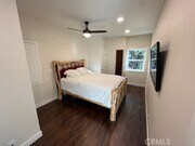 Photo - 601 Sunderland Ct Unit A