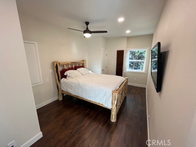 Photo - 601 Sunderland Ct Unit A