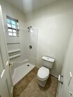 Photo - 13906 Grant St Unit B