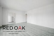 Photo - 335 S Berendo St Unit 301