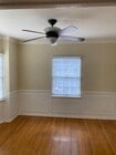Photo - 231 S Poinsettia Pl Unit 231