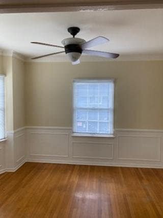 Photo - 231 S Poinsettia Pl Unit 231