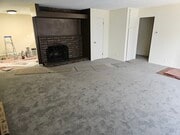 Photo - 180 W San Jose Ave Apartments Unit 184