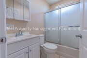 Photo - 1134 E 103rd Pl Apartment Unit 1134 1/2 E 103rd Place