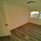 Photo - 635 W 53rd St Apartments Unit 1