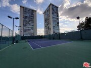 Photo - 2220 Ave of the Stars Unit 802