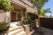 Photo - Beautiful Townhome in Chula Vista zz